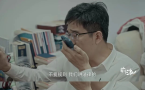 遗产留给保姆不给孩子 他们拍下上海老人最大胆尝试