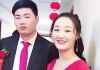 朱之文彻底不装了，曝料儿子离婚隐情，与儿媳生孩子传闻真相大白 ...