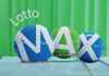 Lotto Max重大调整 票价规则都变了