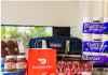 DoorDash全面接入Costco