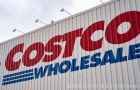 Costco即将在美加开14家新店 店址在哪