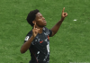 世界杯：加拿大6比0大胜卡塔尔，主力队员Ismaël Koné 重伤下场 ...