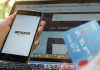 大变样! Amazon突然玩起“加密”, 用户下单后全懵了! 专家发警告 ...