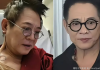 李连杰辟谣“换心换血”背后，藏着一个惊天骗局！