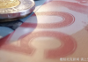 加拿大人幸福价曝光！多伦多温哥华需年入16.7万元才不焦虑