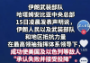 语言的艺术：是谁投降了？