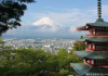 加国去日本旅游 税费即将飙升三倍！