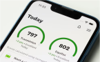 Equifax和TransUnion遭集体诉讼! 个人有望获赔高达$1万!