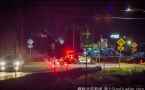 魁省醉驾致死案判决被推翻 死者家属崩溃