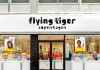 Dollarama遇到对手了？丹麦零售品牌Flying Tiger进军加拿大