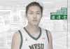 中国篮球运动员遭ICE拘留 赴美练球多年 今面临遣返
