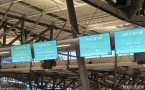 女子误信WestJet客服被骗3千元！社交媒体骗局套路曝光