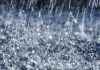 魁省暴雨持续 河流水位受关注
