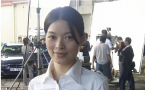 香港知名演员移民美国，对娱乐圈黑幕心寒....