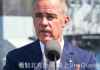Carney：美国停止挑衅、认真起来后，贸易谈判才能恢复