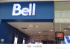 你买的手机被"强制锁网"60 天？Bell被判违规立即解锁