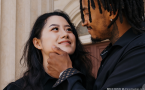 华人女子出门健身遭ICE逮捕！刚结婚还未申请绿卡