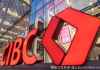 CIBC 1,000 万加元和解费用：加拿大数十万客户可自动获赔