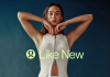 lululemon二手平台正式登陆加拿大! 热门单品最多能省60%!