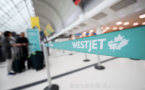 WestJet要求其法语员工必须精通英语