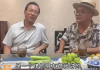 卓伟曝天王巨星有私生子 细节和周杰伦对上了……