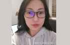 疑似间谍的加拿大华人女子再次被拒保释 被继续关押