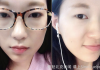反思加拿大华裔涉嫌北约间谍案:哪里错过了危险信号?