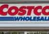 Costco 会员到底值不值？细算账，加拿大网友热议省钱门道