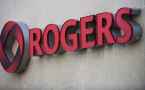 Rogers无限流量套餐广告误导，被判罚款1500万元