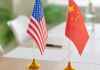 美国明起禁止进口加拿大酒类乳制品 中美关税却互降