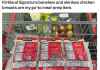 Costco前员工分享：每周必囤这8样食品养全家