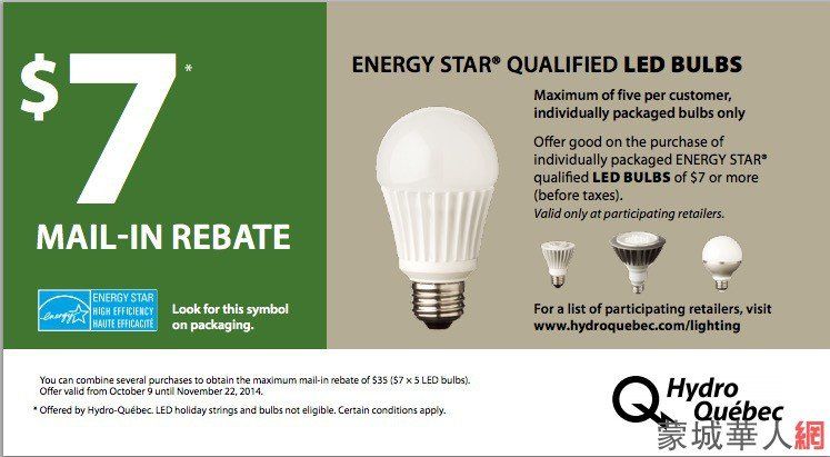 屏幕快照 2014-10-21 下午6.23.36.jpg