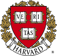 哈佛六连中的秘密- 美国升学讲座[MTL]