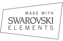 PRE 黑色星期五 - 时尚珠宝 50% OFF