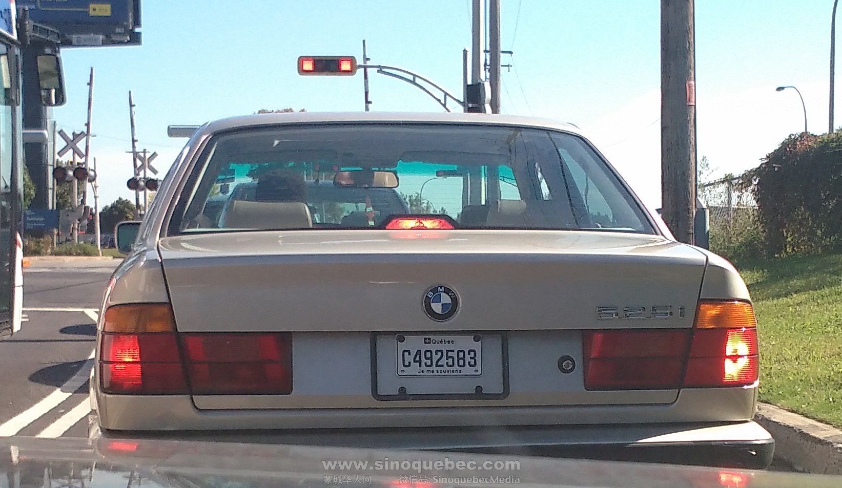 2014-09-26 132601.jpg