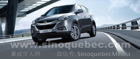 hyundai-navigation-maps.jpg