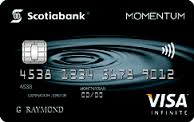 2014加拿大最佳信用卡12种卡大PK，你在用什么卡？