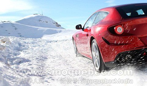 Ferrari-FF-in-the-Snow.jpg
