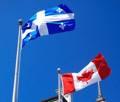 Montreal_flags.jpg