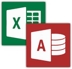 Access Excel.jpg