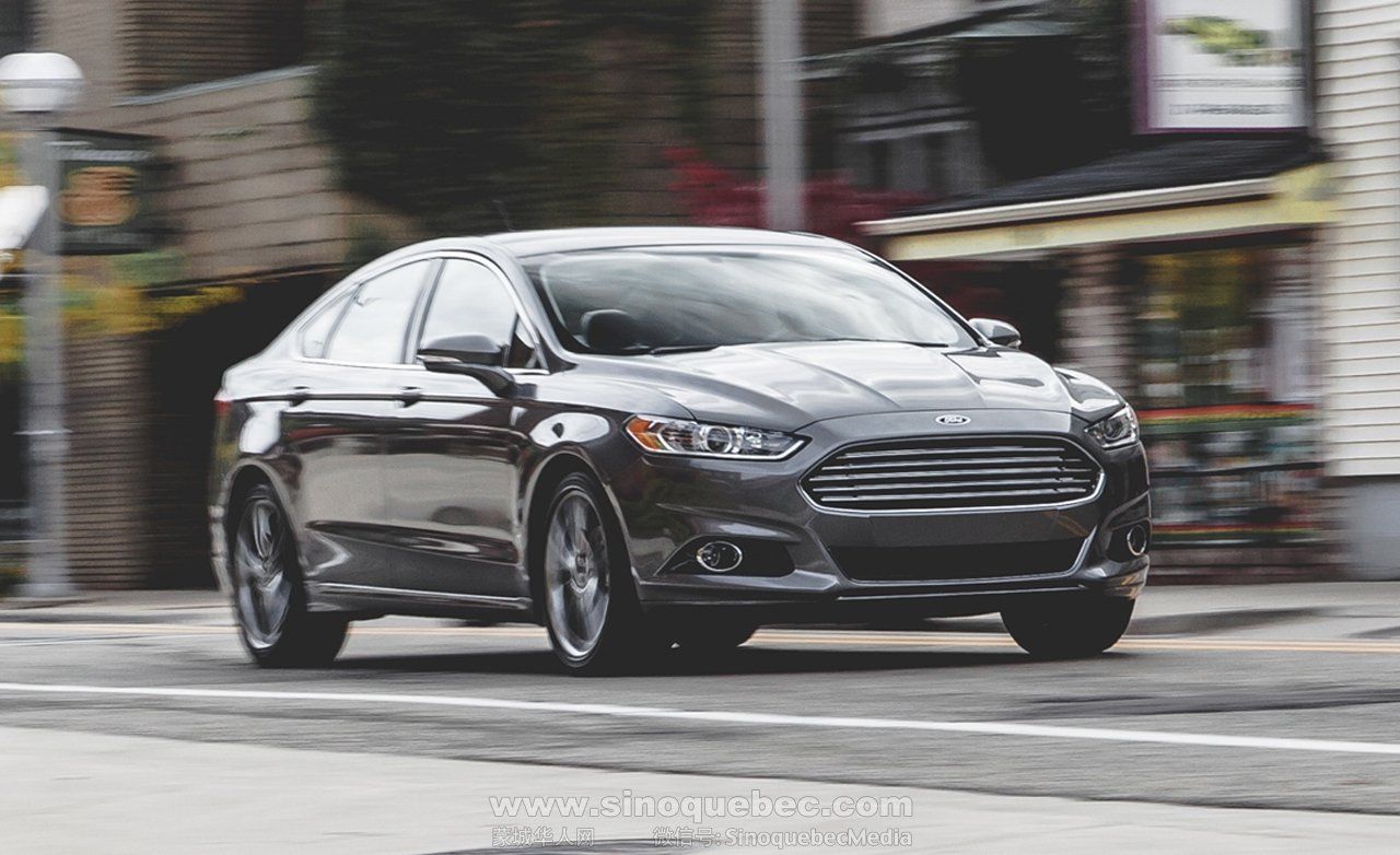 ford-fusion-titanium-20l-ecoboost-awd-test-review-car-and-driver-photo-615182-s-.jpg