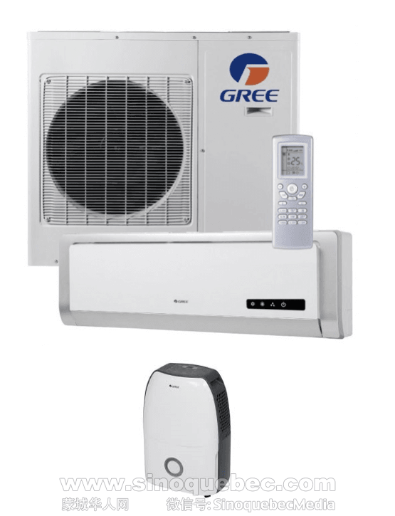 Screen Shot 2015-05-14 at 4.25.44 PM.png