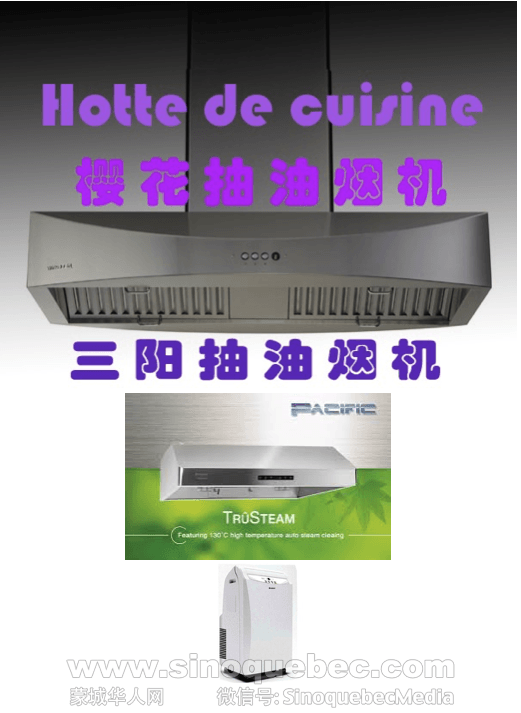 Screen Shot 2015-05-14 at 4.25.50 PM.png