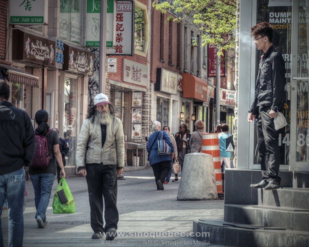 chinatownmtl1080 (11).jpg