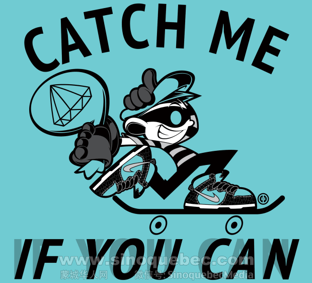 catch_me_if_you_can.png