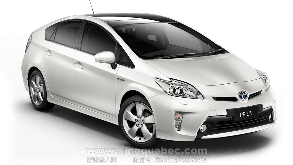 15jef-toyota-prius-i-tech-hero-940x529.png