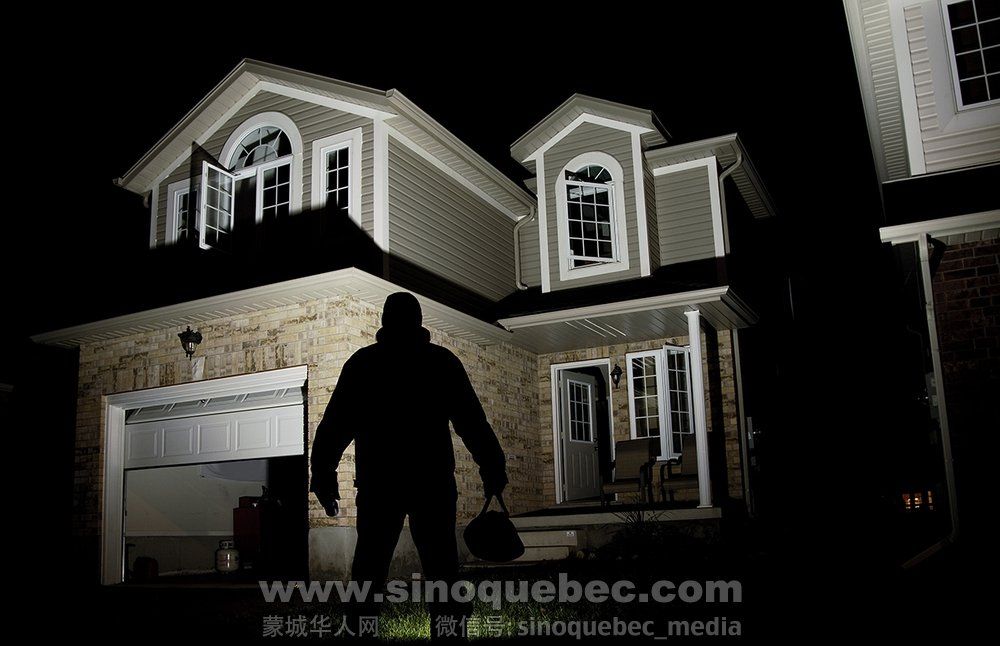 burglar-front-house-dark.jpg