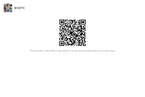 mmqrcode1467464295643.png