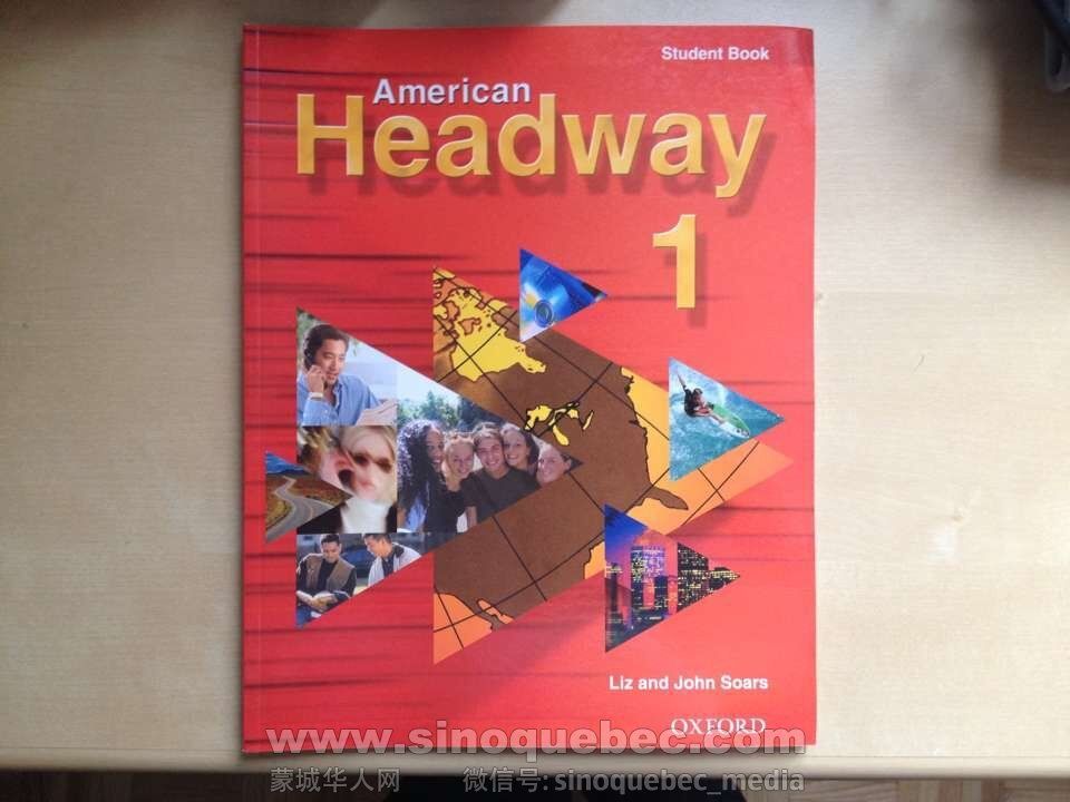 AMERICA HEADWAY -1.jpg