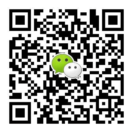 mmqrcode1466721238832.png